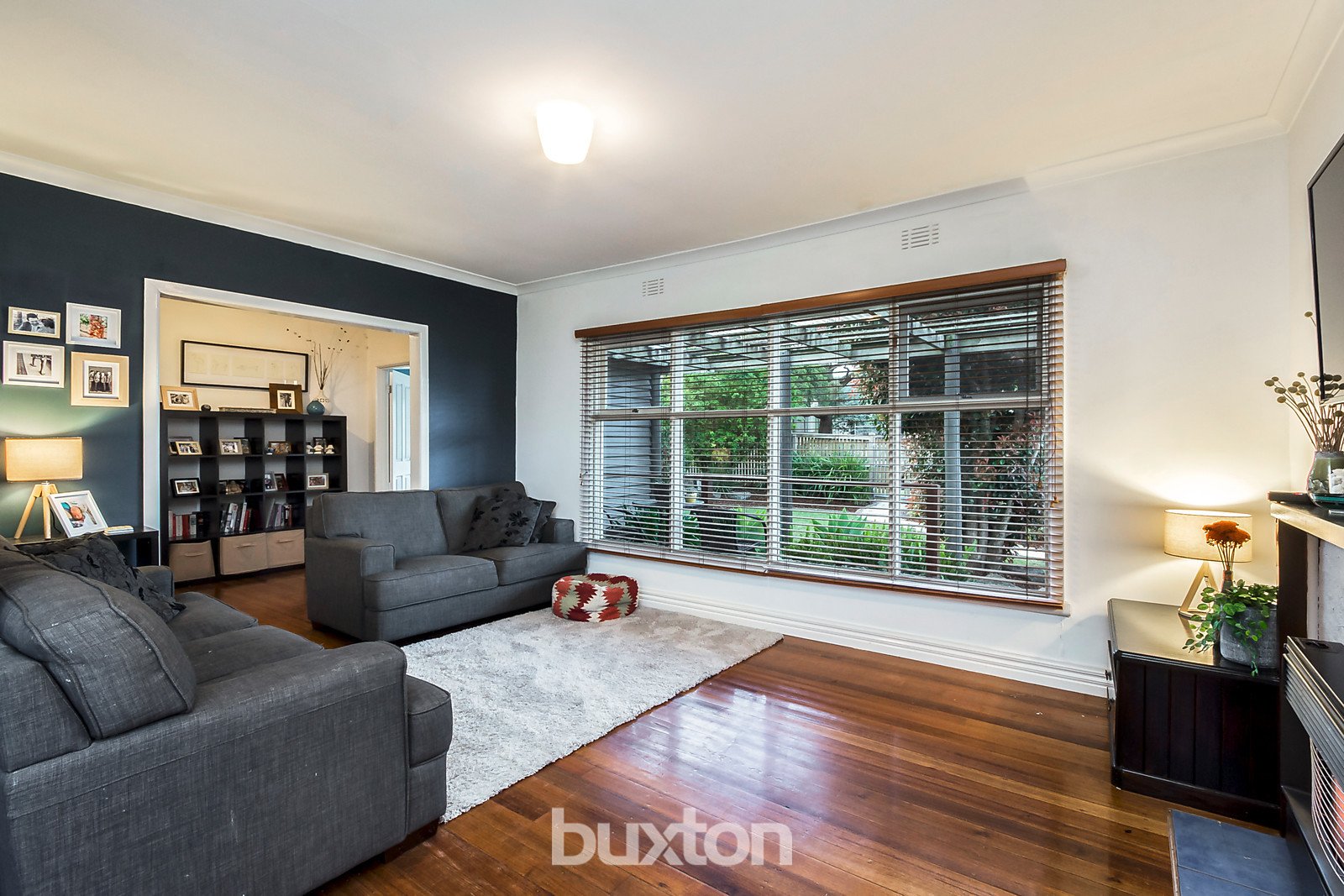 Gallery: 15a Apex Avenue