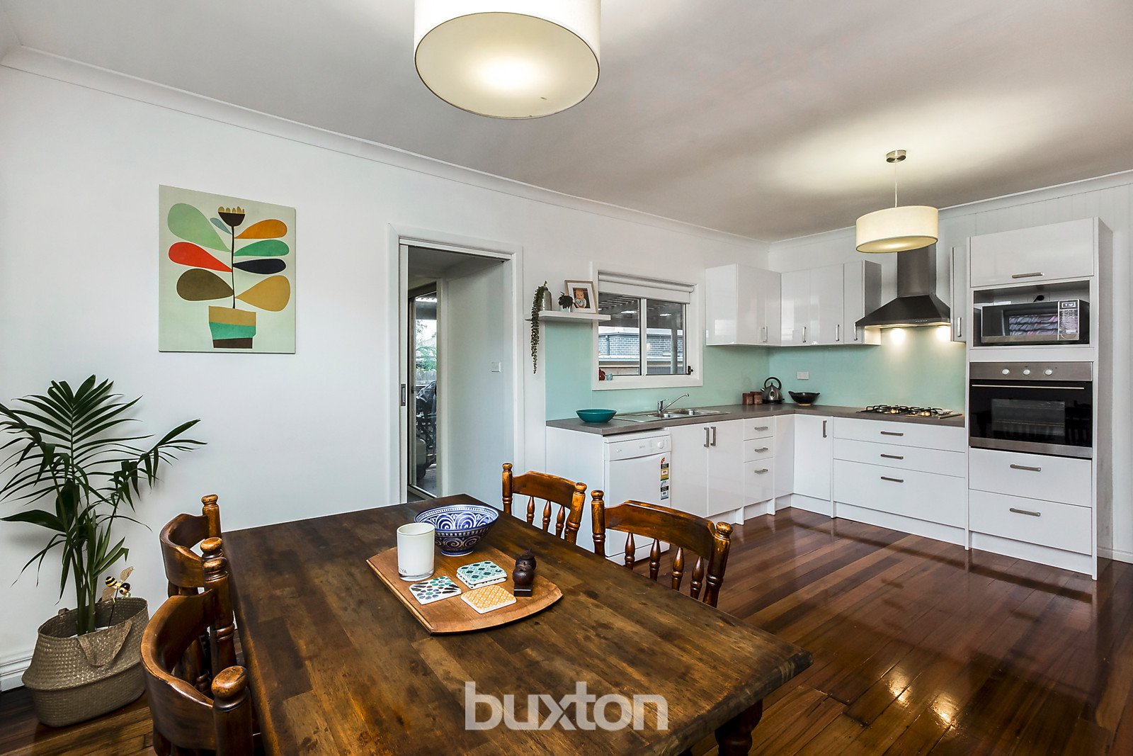 Gallery: 15a Apex Avenue