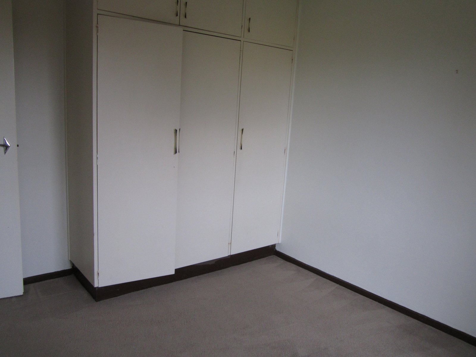 Gallery: 1/5A Argyle Street