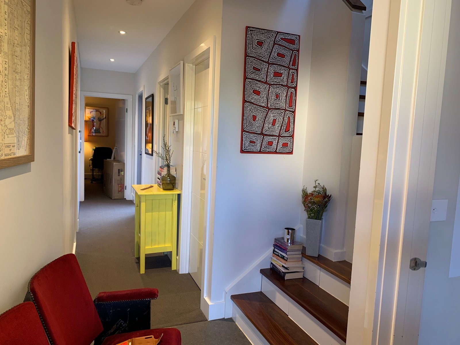 Gallery: 15a Avoca Street