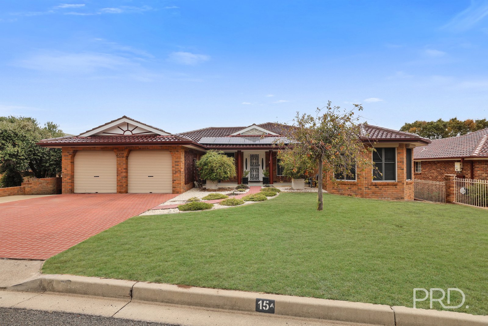 15a Bandalong Street TAMWORTH 2