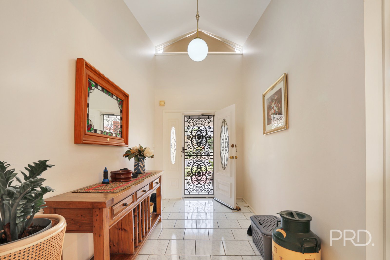 15a Bandalong Street TAMWORTH 4