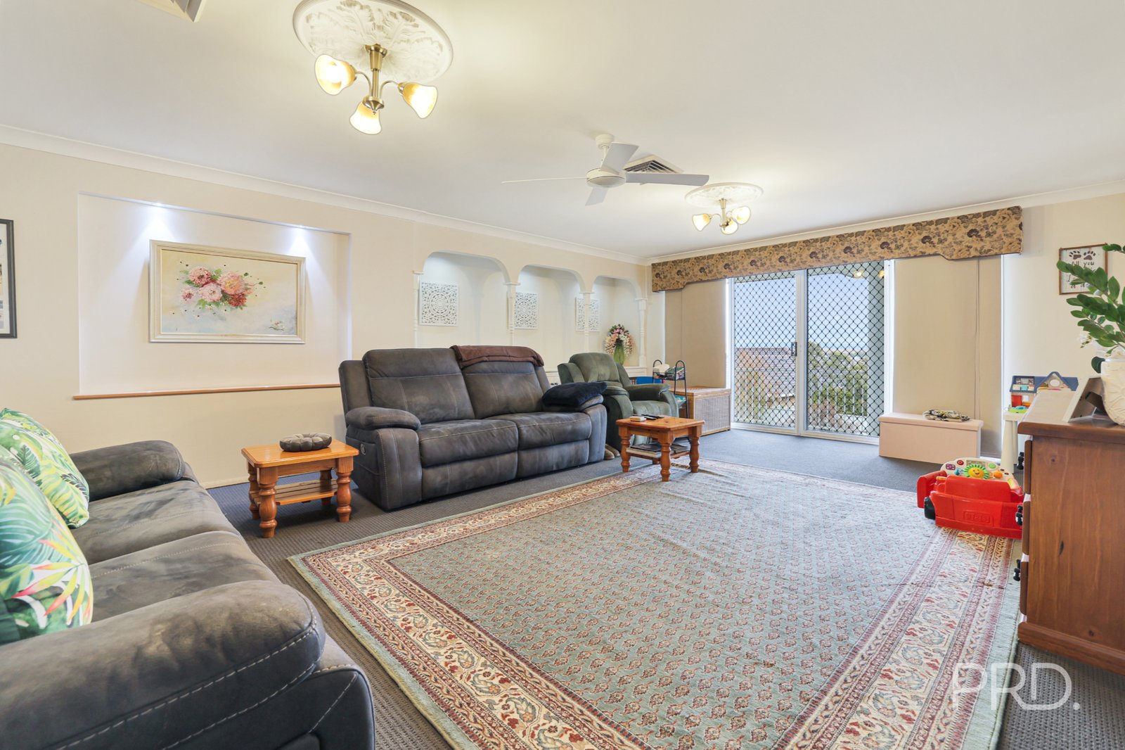 15a Bandalong Street TAMWORTH 5
