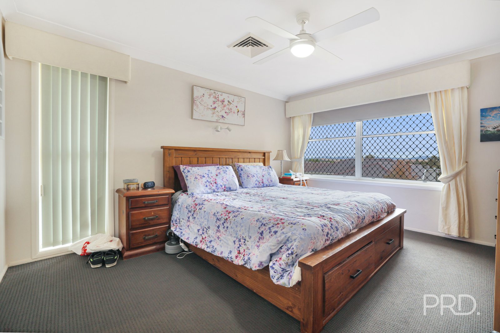 15a Bandalong Street TAMWORTH 7