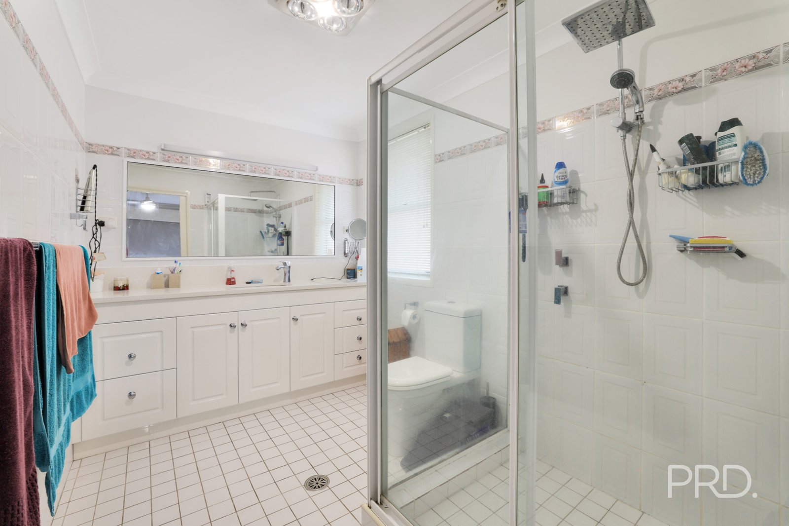 15a Bandalong Street TAMWORTH 8