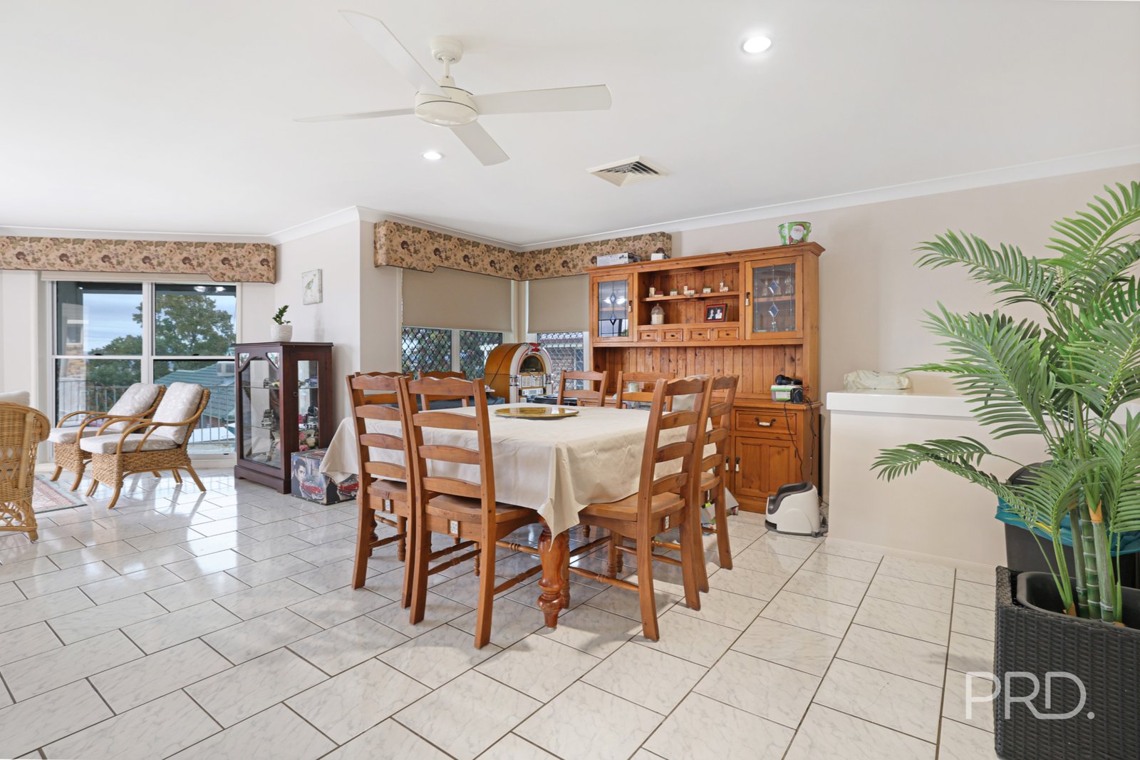 15a Bandalong Street TAMWORTH 11
