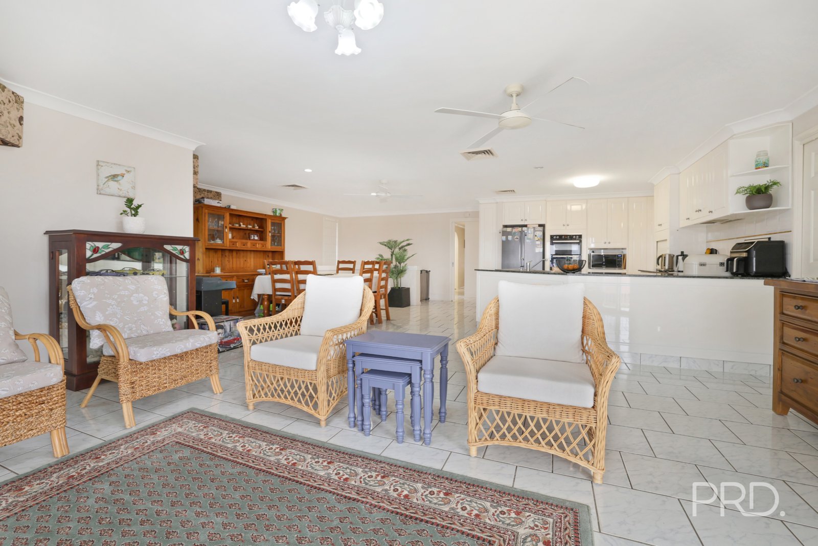 15a Bandalong Street TAMWORTH 13