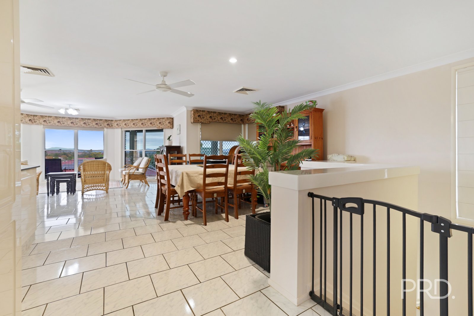 15a Bandalong Street TAMWORTH 15
