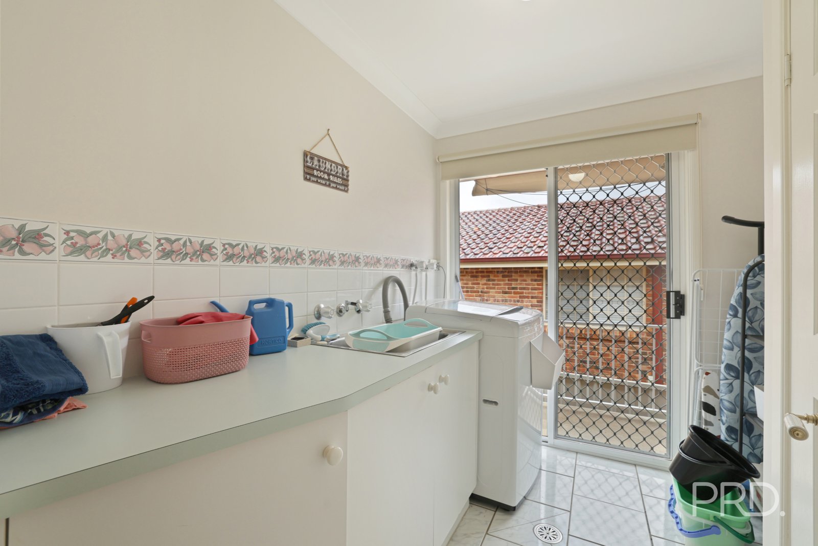 15a Bandalong Street TAMWORTH 17