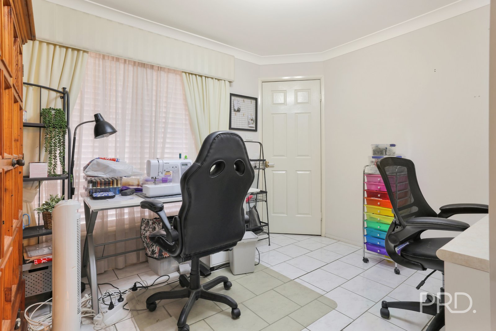 15a Bandalong Street TAMWORTH 19