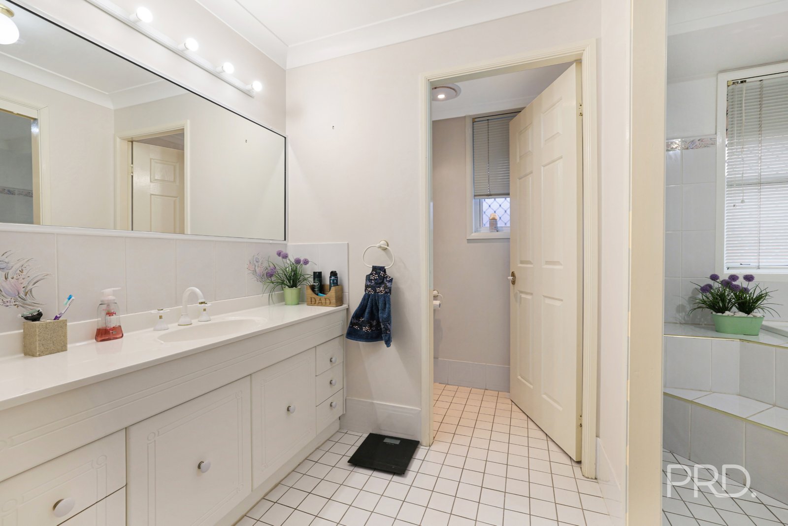 15a Bandalong Street TAMWORTH 20