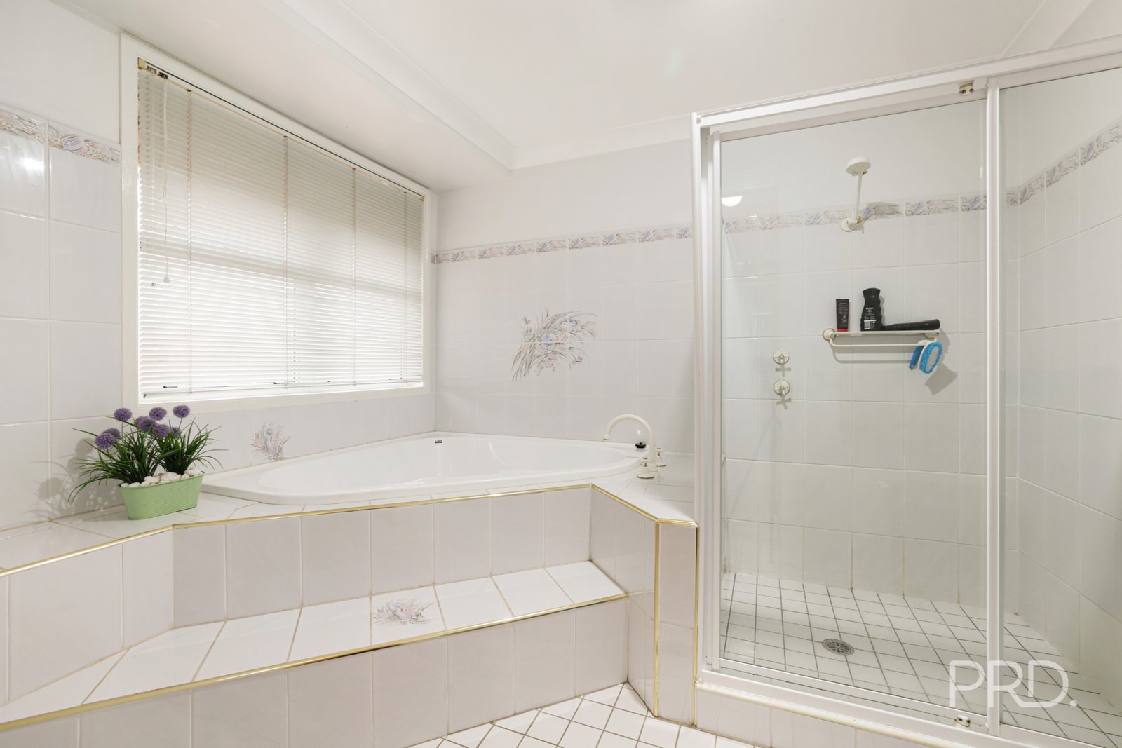 15a Bandalong Street TAMWORTH 21