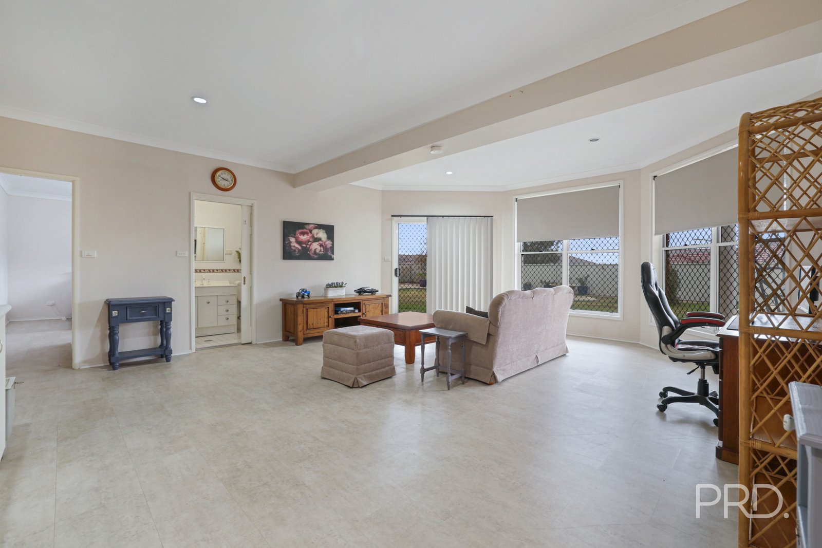15a Bandalong Street TAMWORTH 22