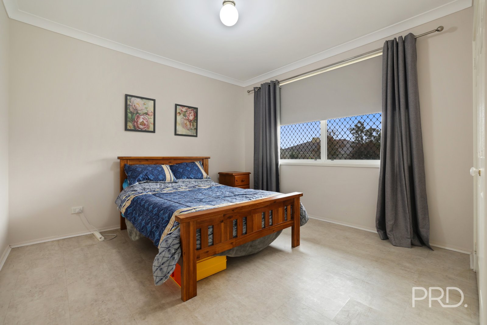 15a Bandalong Street TAMWORTH 23