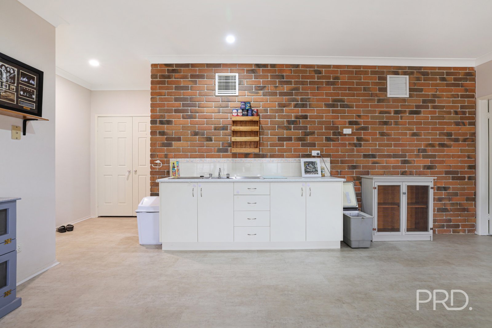 15a Bandalong Street TAMWORTH 24