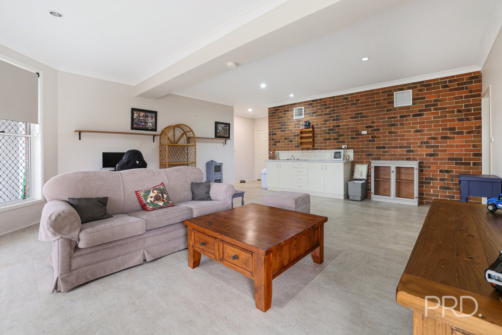 15a Bandalong Street TAMWORTH 25