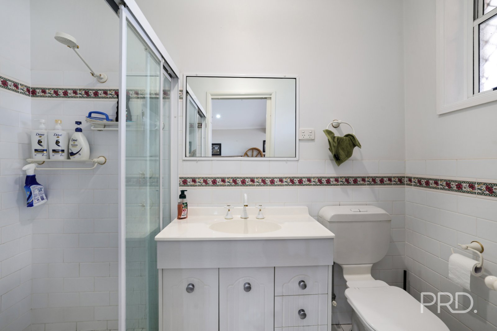 15a Bandalong Street TAMWORTH 26