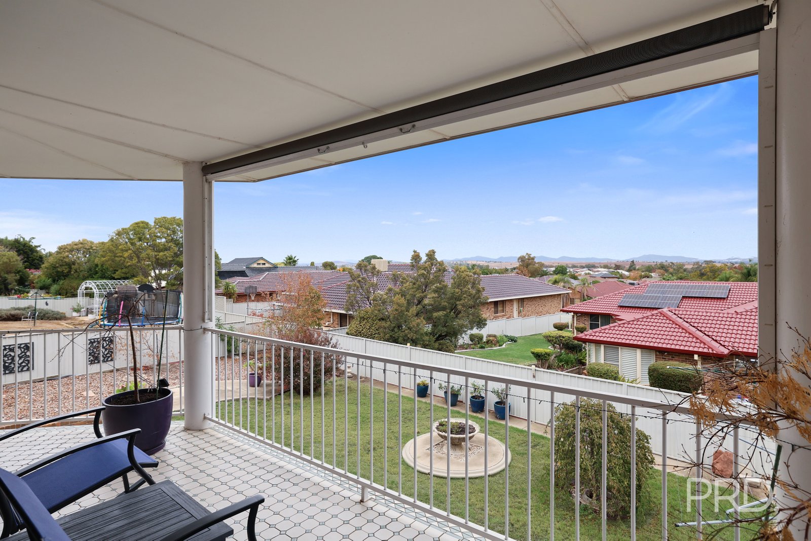 15a Bandalong Street TAMWORTH 27