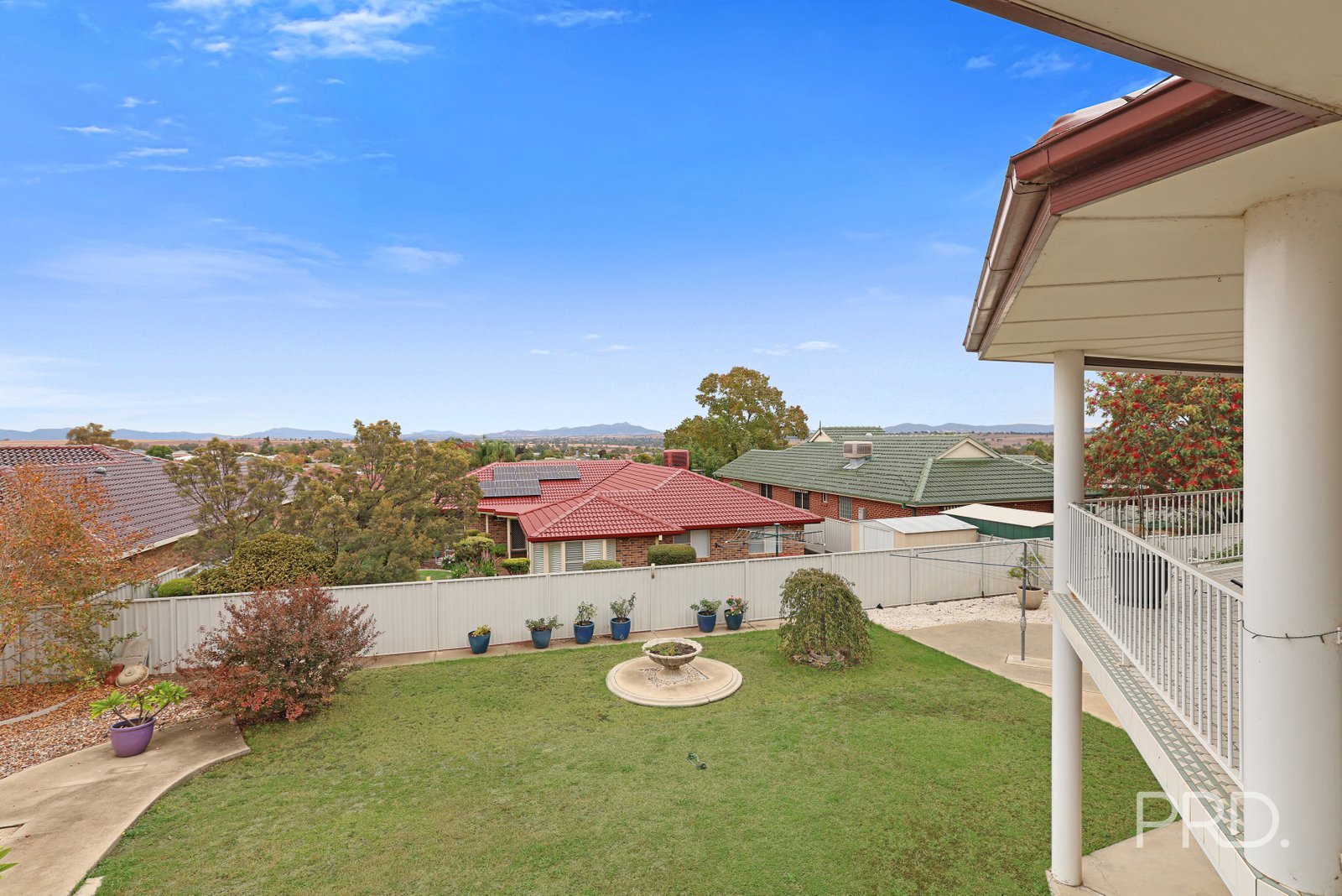 15a Bandalong Street TAMWORTH 28