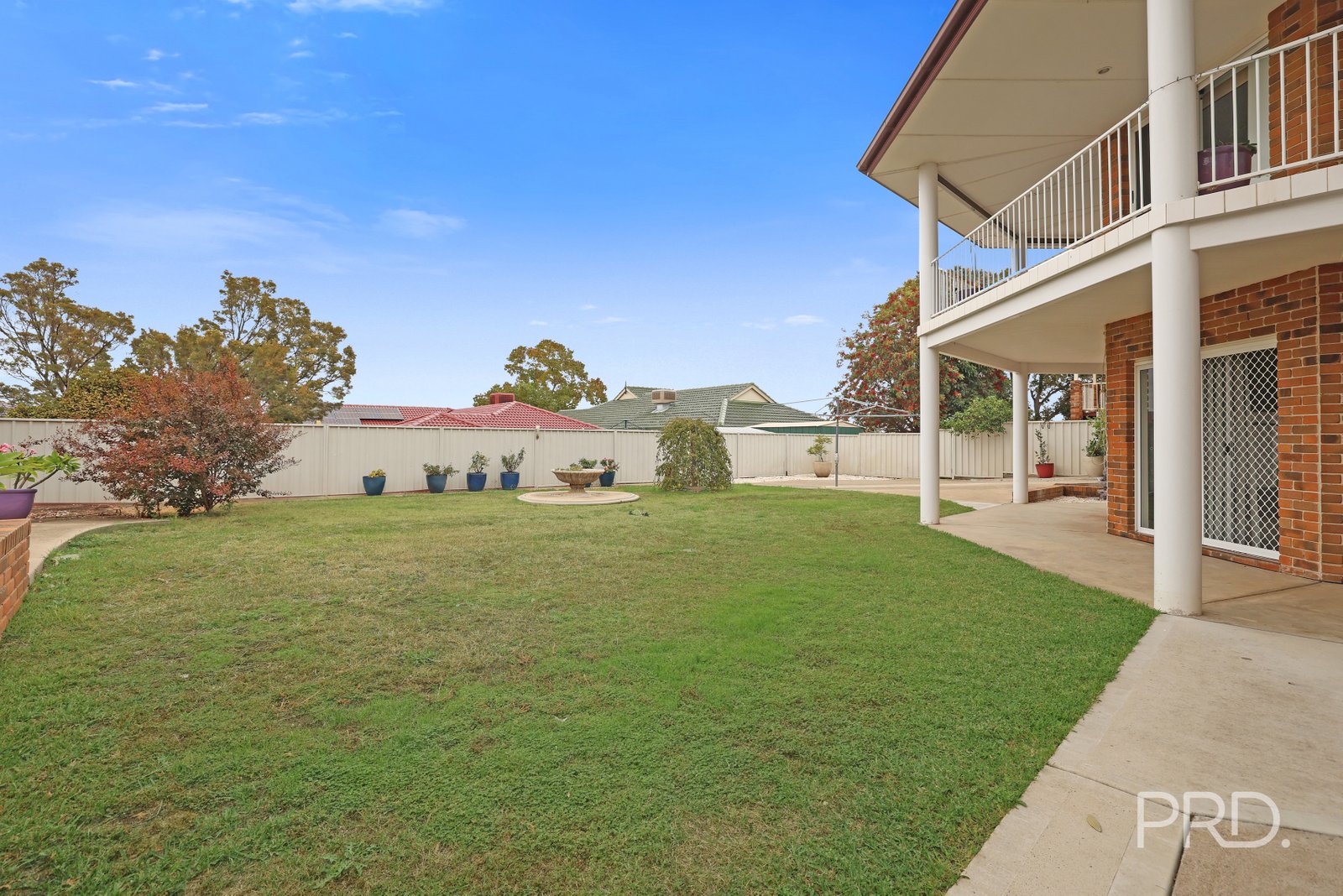 15a Bandalong Street TAMWORTH 29