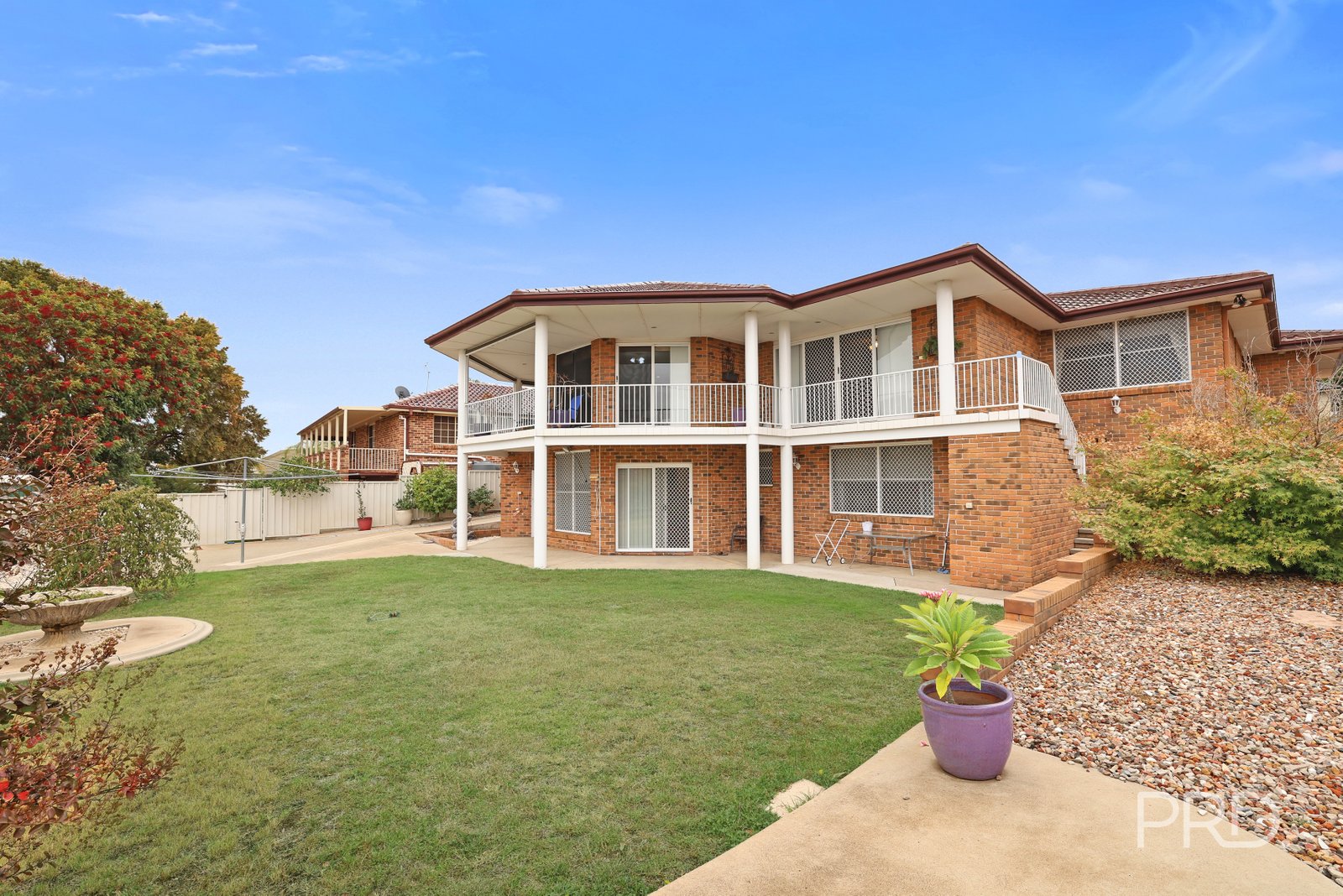 15a Bandalong Street TAMWORTH 30