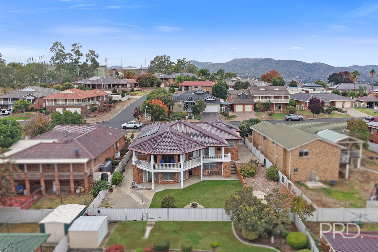 15a Bandalong Street TAMWORTH 31