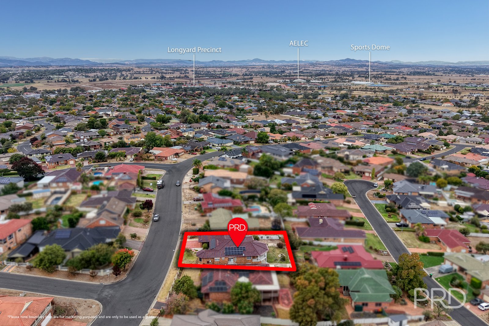 15a Bandalong Street TAMWORTH 33