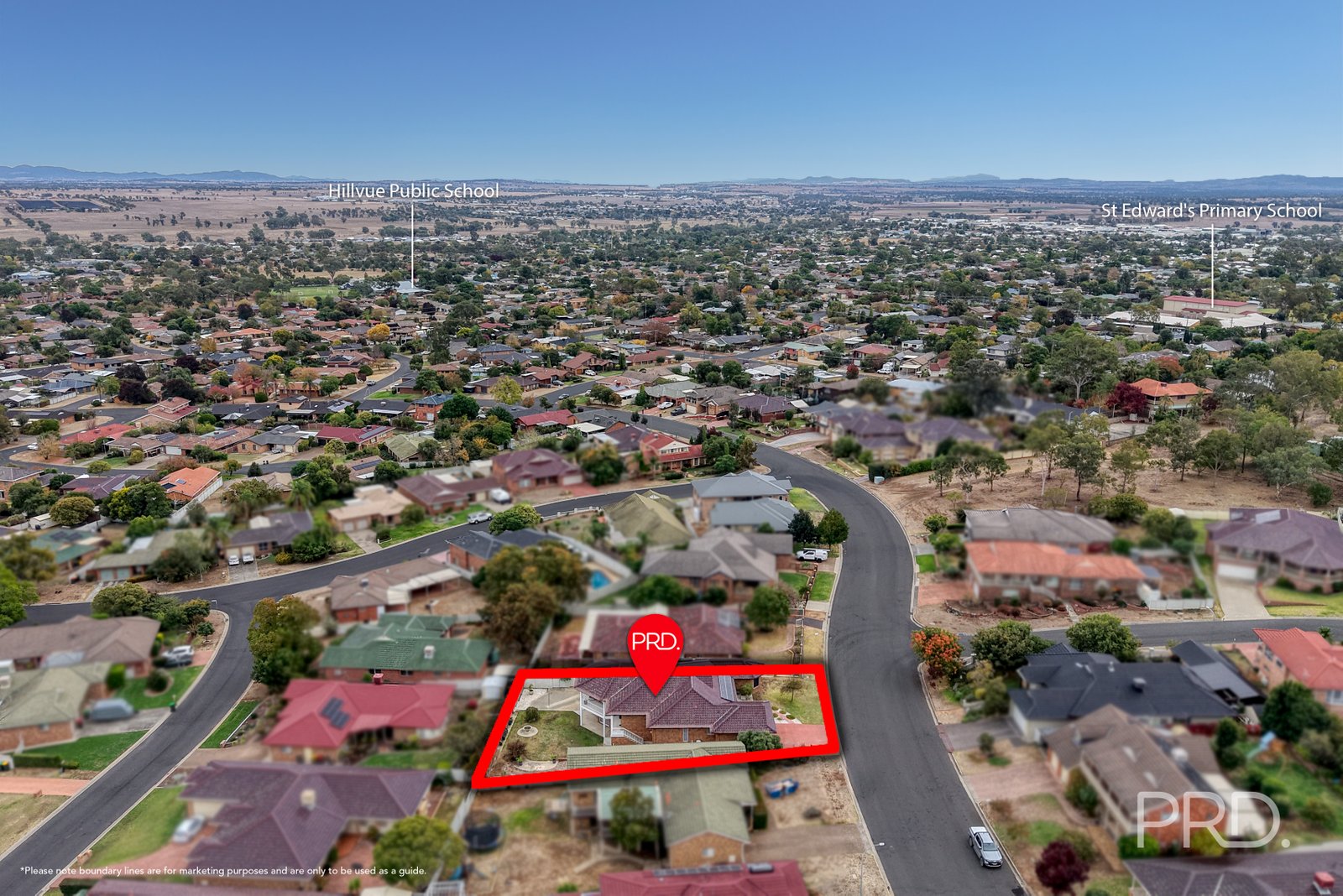 15a Bandalong Street TAMWORTH 35