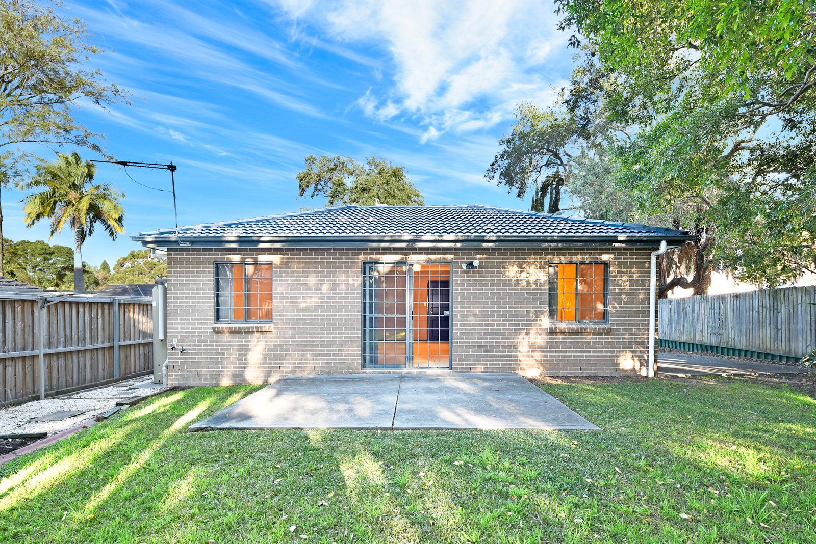 15A Barker Road, Strathfield NSW 2135