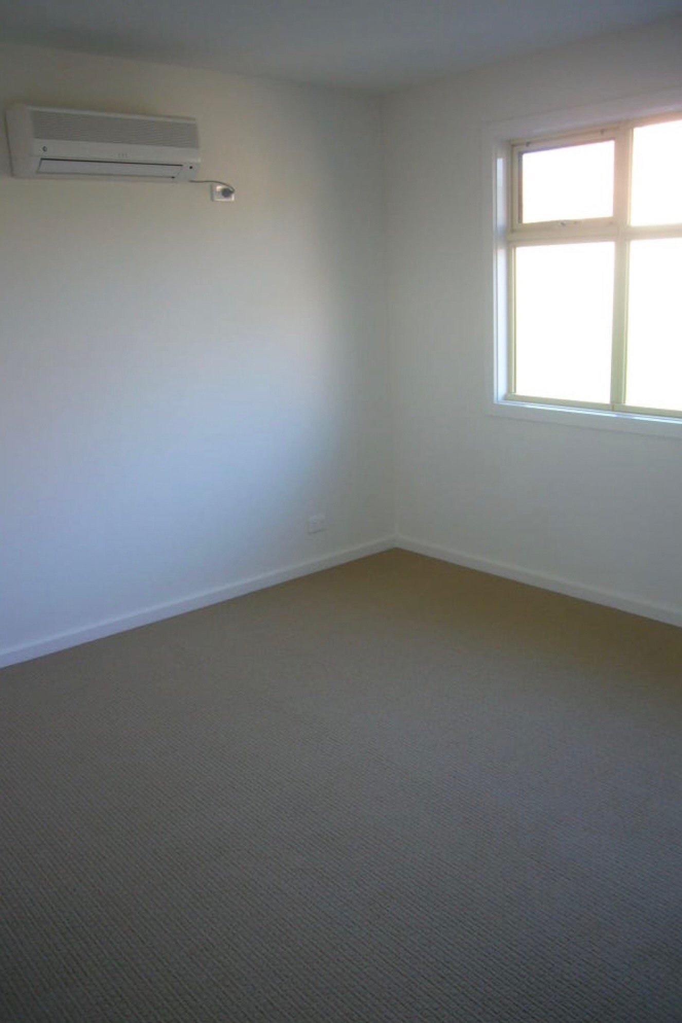 Gallery: 15A Bishop Street