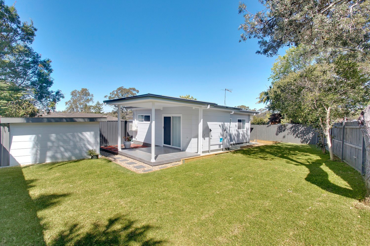 15a Blaxland Street, Frenchs Forest NSW 2086