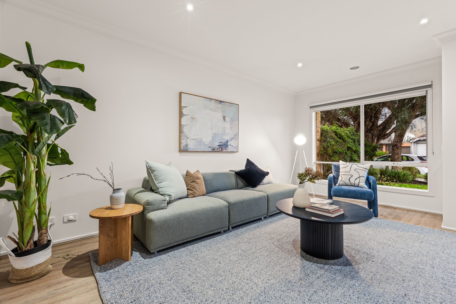 Gallery: 15A Box Court