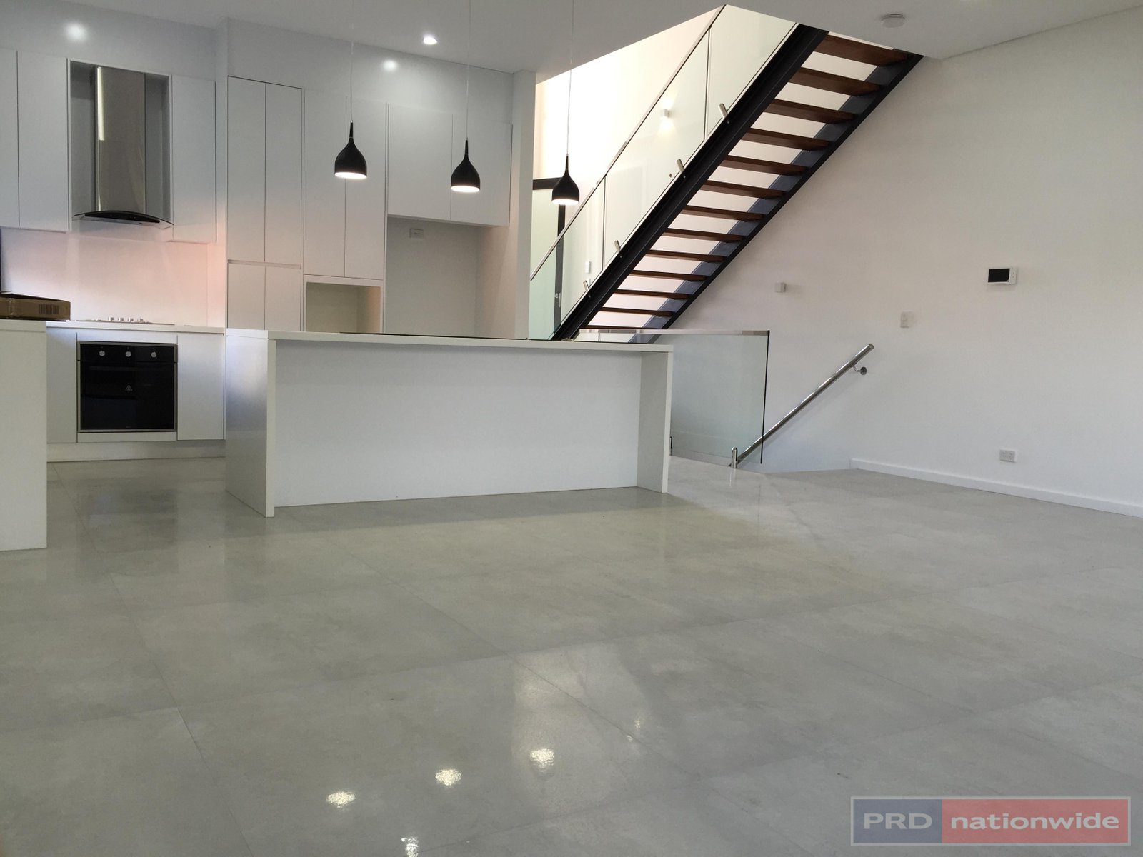 15a Boxley Crescent BANKSTOWN 1