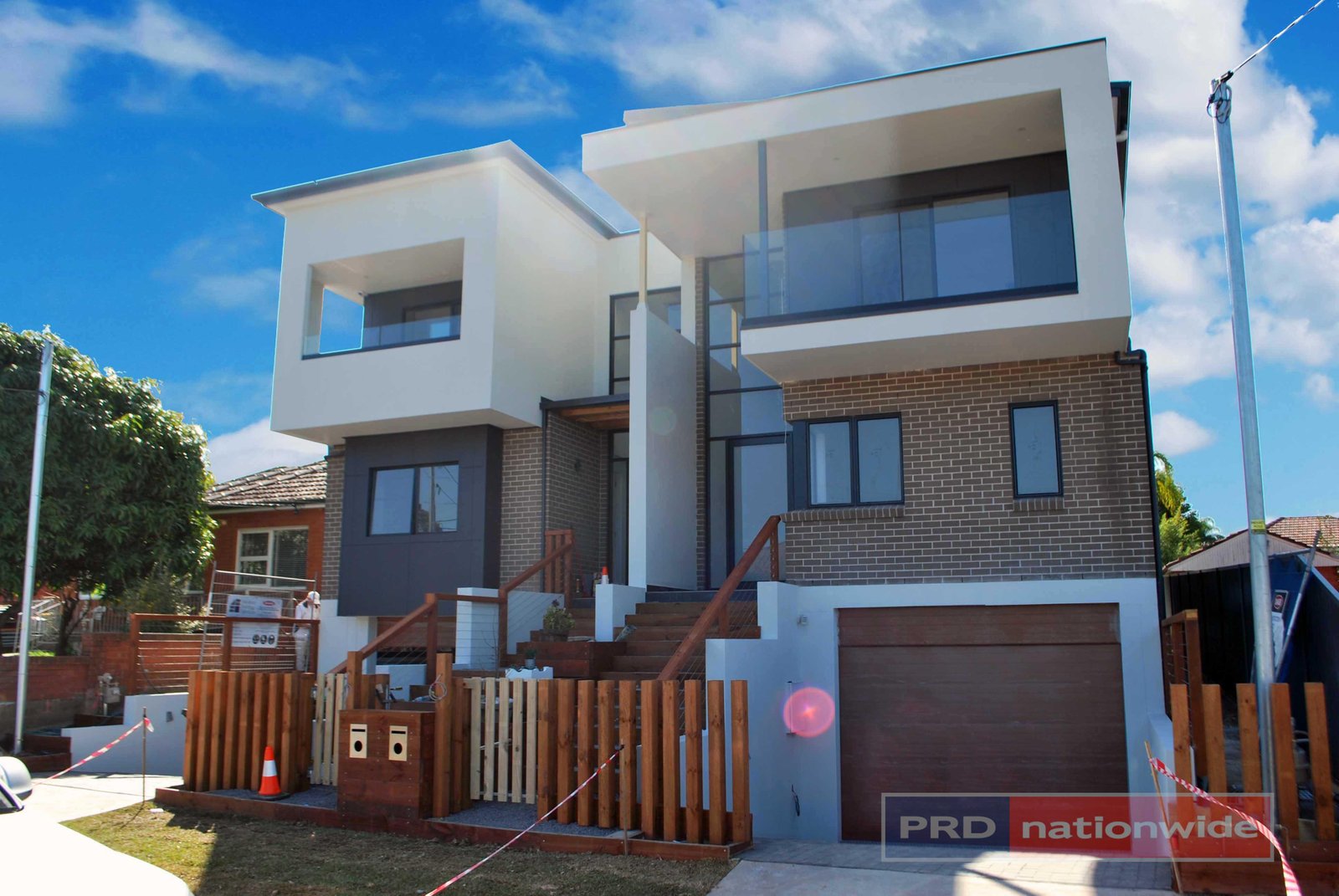 15a Boxley Crescent BANKSTOWN 2