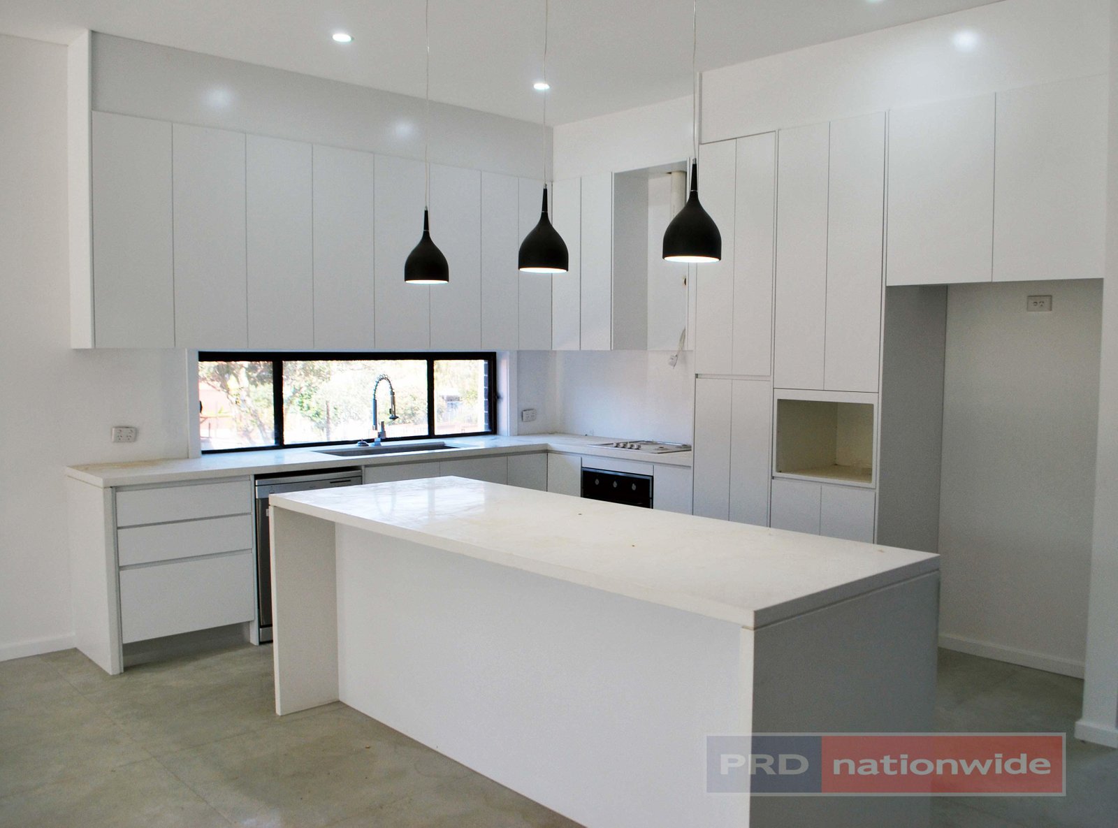 15a Boxley Crescent BANKSTOWN 3