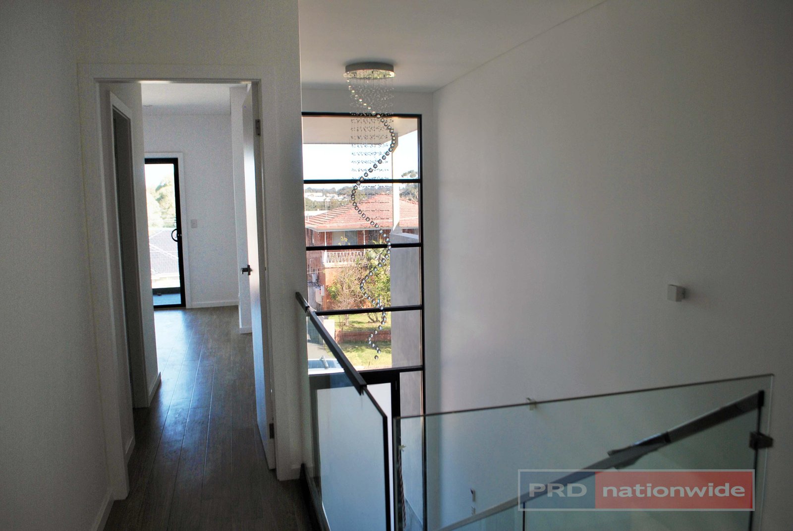 15a Boxley Crescent BANKSTOWN 4