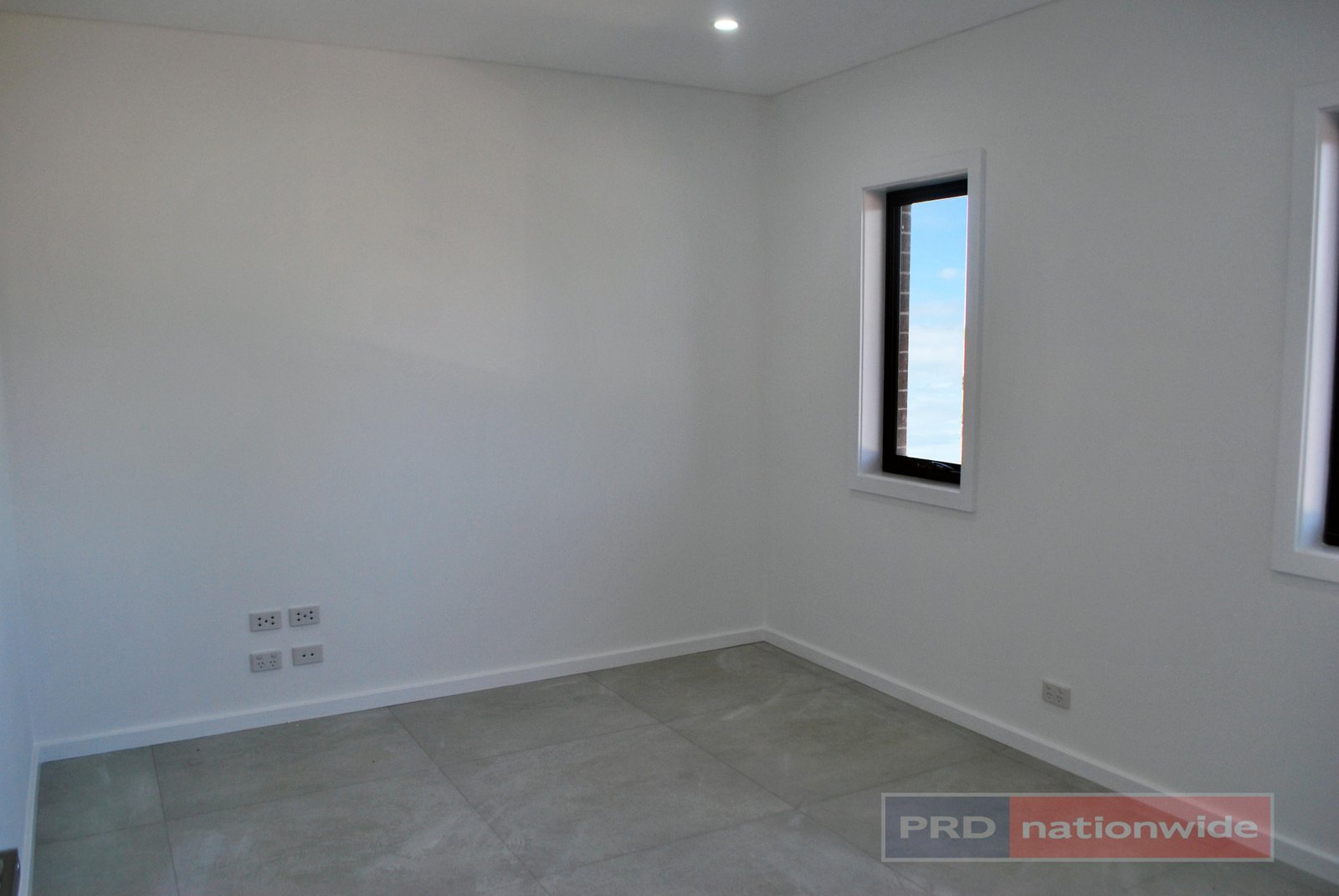 15a Boxley Crescent BANKSTOWN 6
