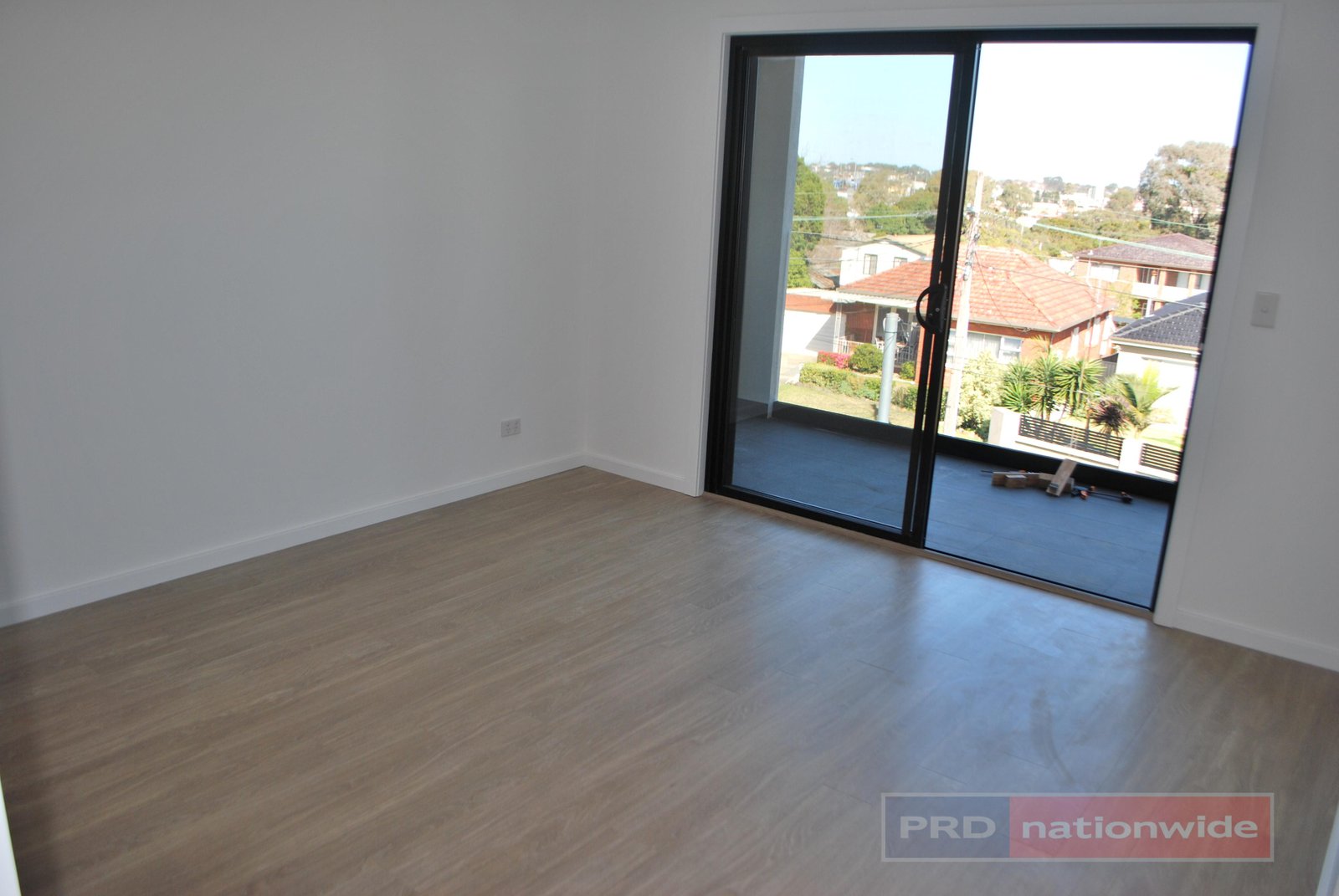 15a Boxley Crescent BANKSTOWN 7