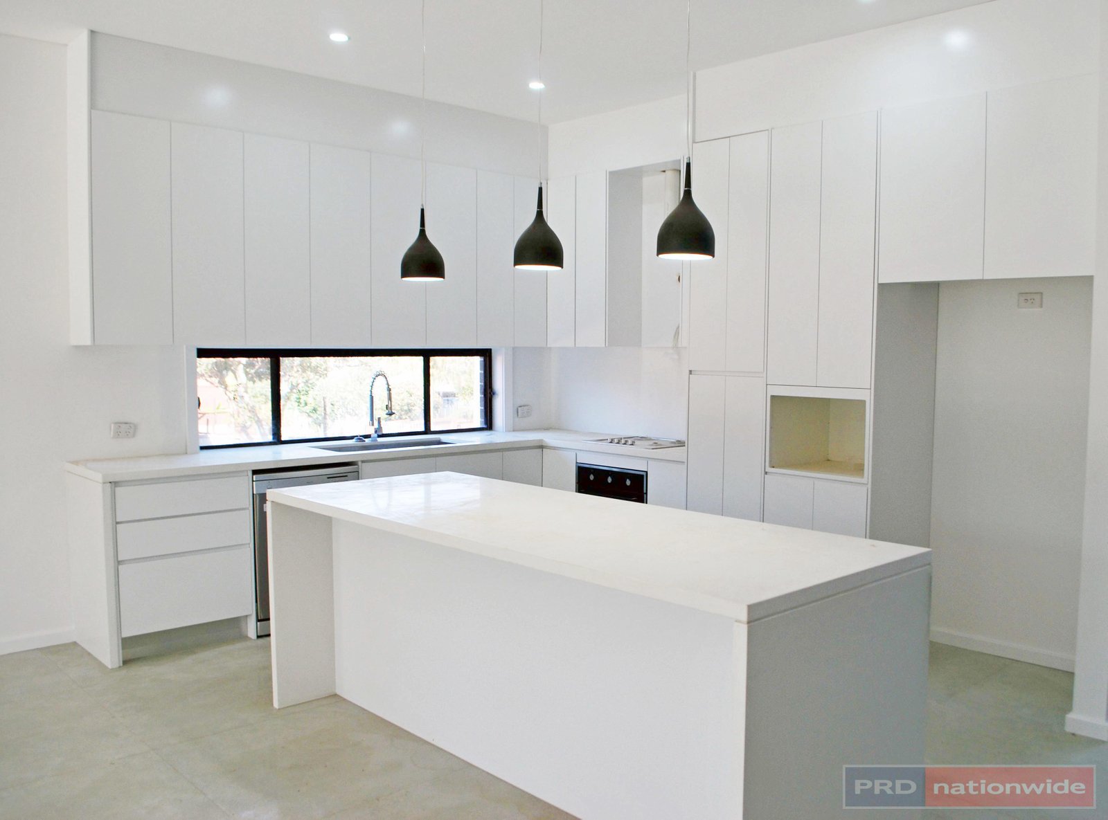 15a Boxley Crescent BANKSTOWN 3