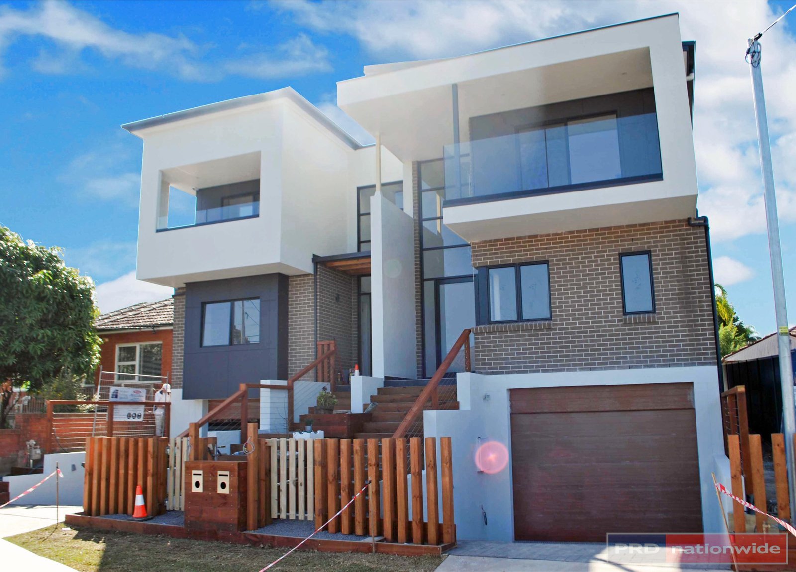 15a Boxley Crescent BANKSTOWN 1