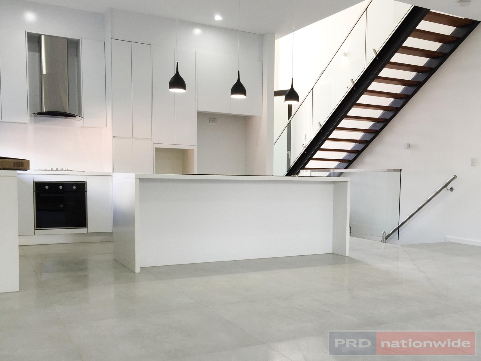 15a Boxley Crescent BANKSTOWN 2