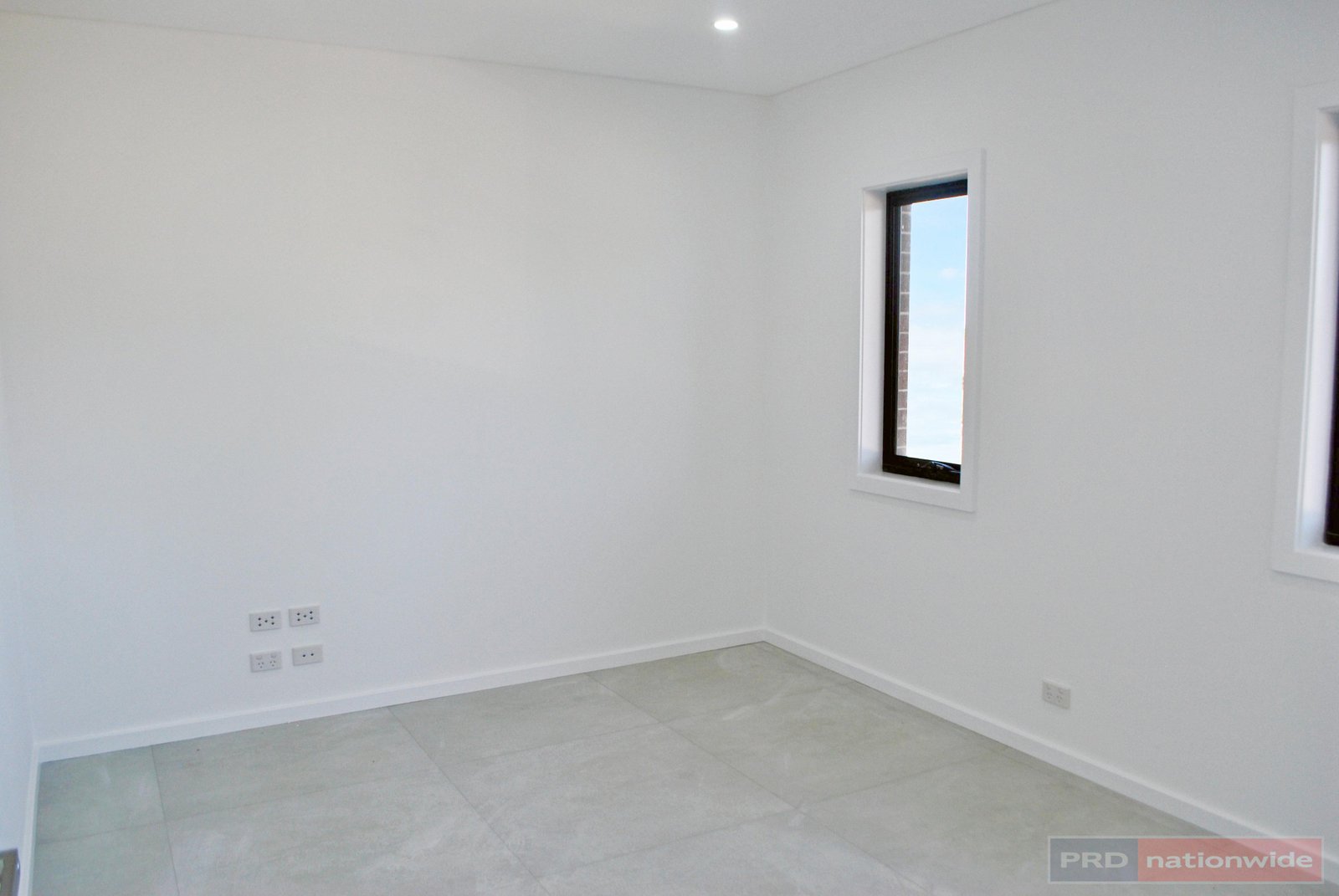 15a Boxley Crescent BANKSTOWN 6