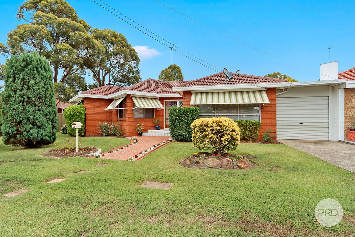 15A Bungalow Road ROSELANDS 1