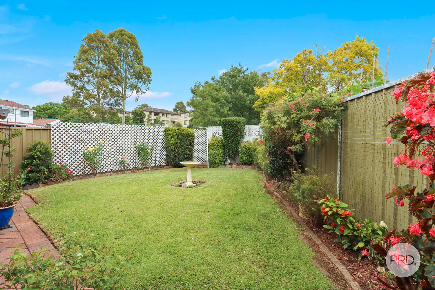 15A Bungalow Road ROSELANDS 2