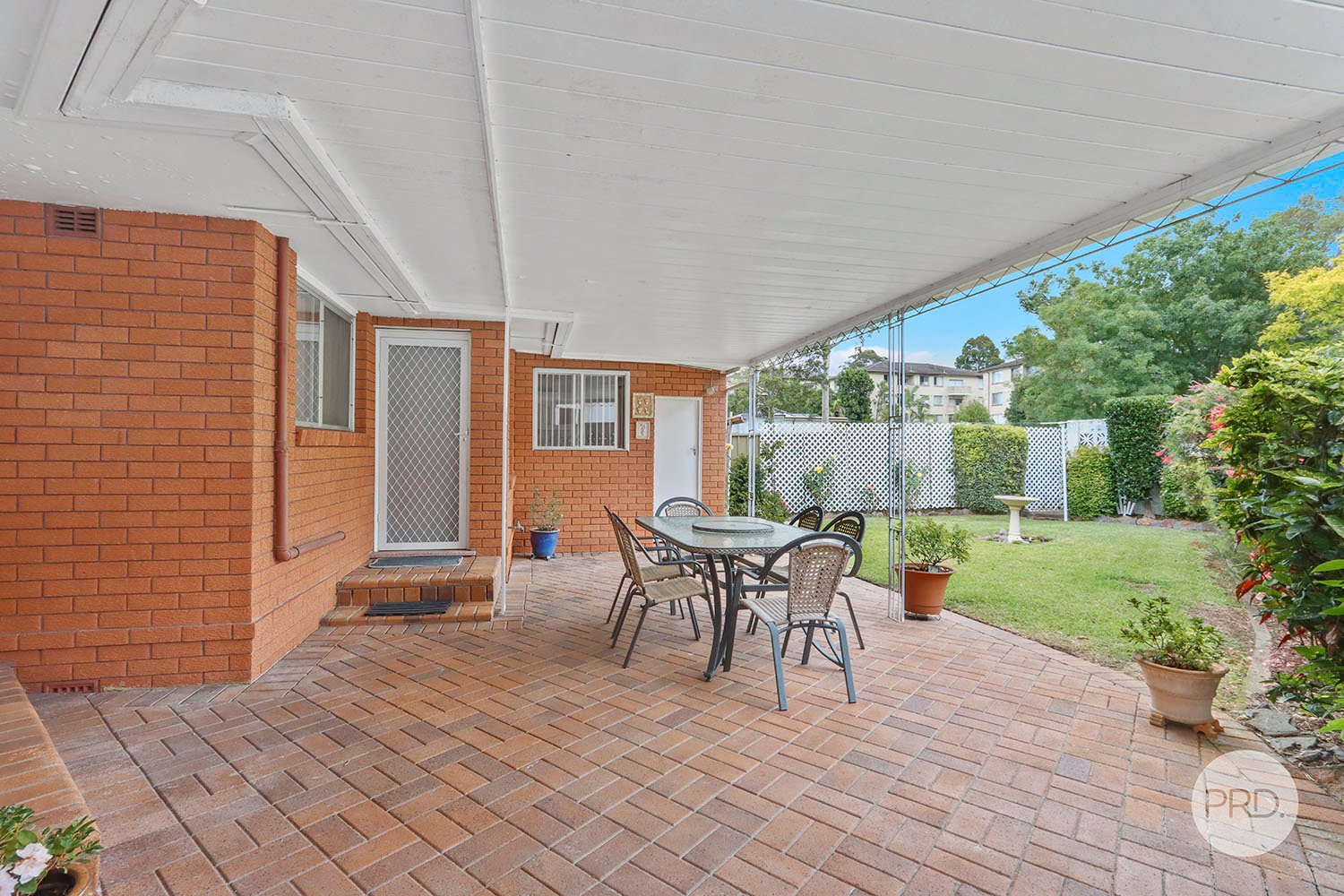 15A Bungalow Road ROSELANDS 3