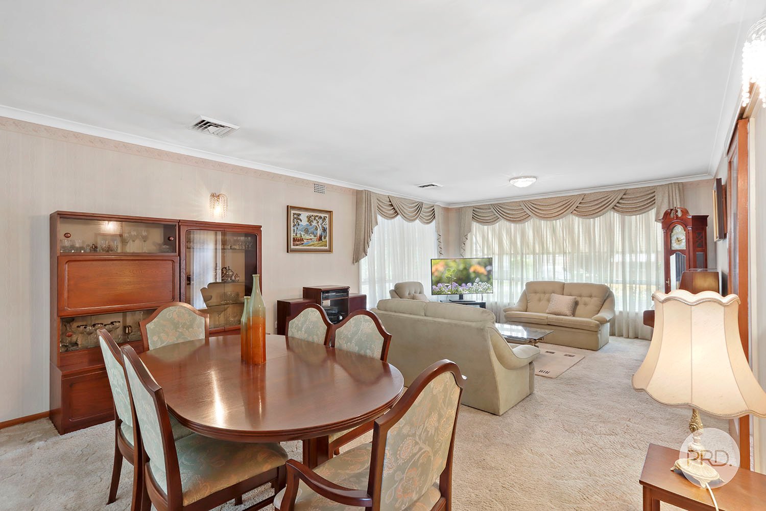 15A Bungalow Road ROSELANDS 4