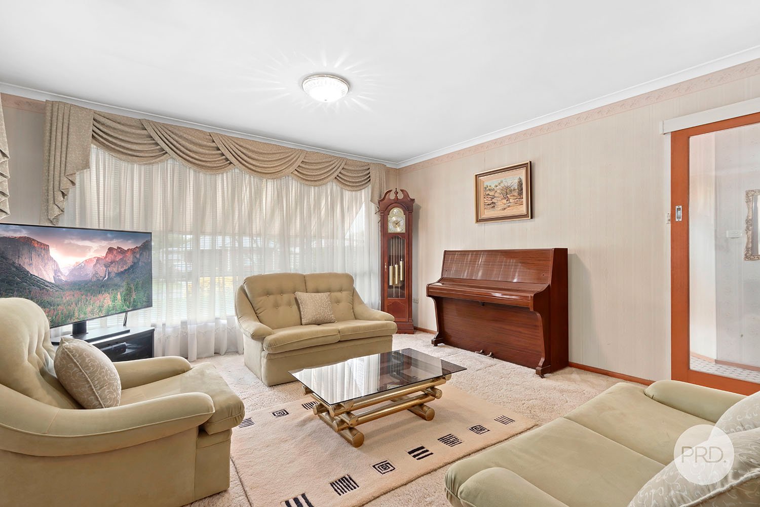 15A Bungalow Road ROSELANDS 5