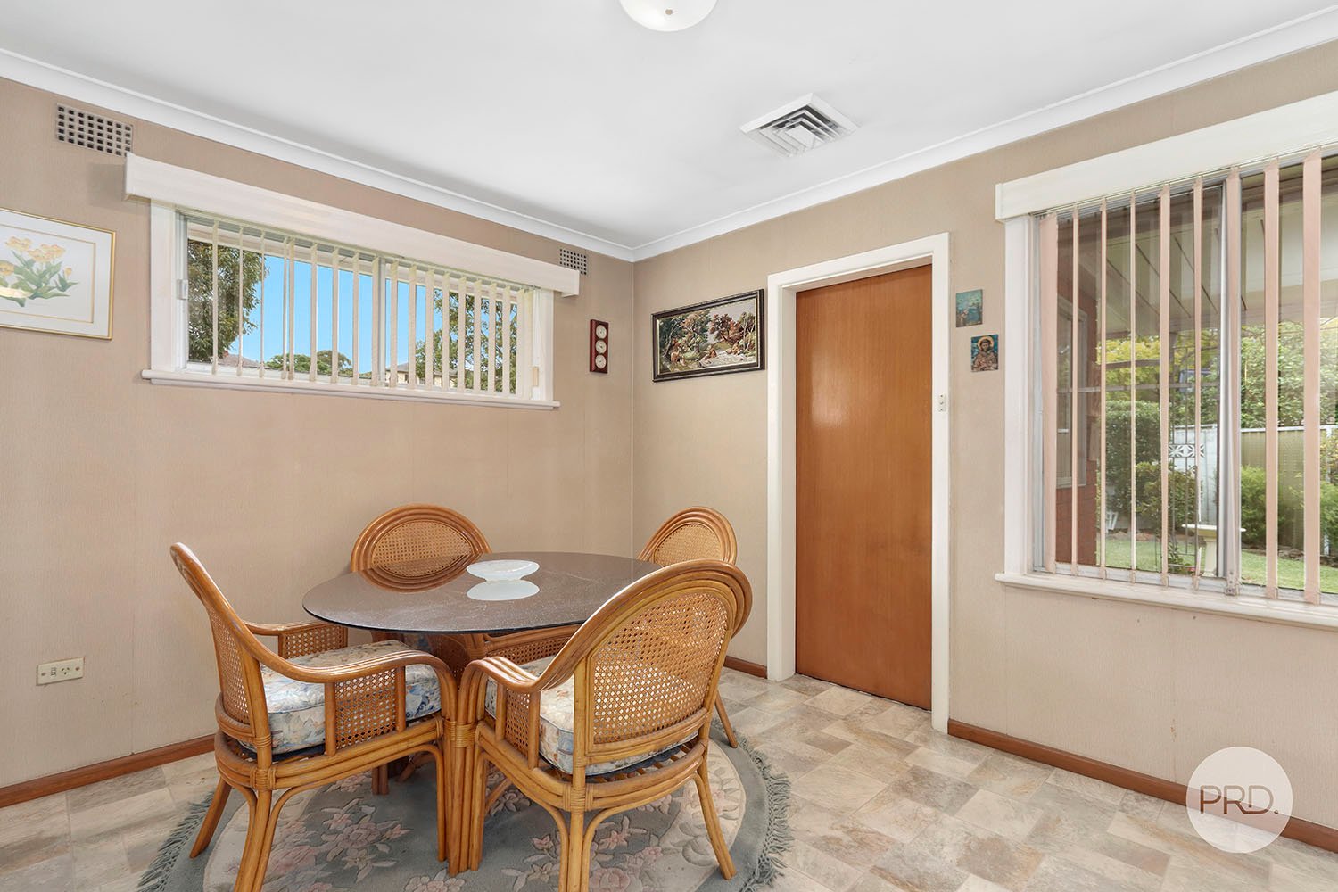 15A Bungalow Road ROSELANDS 7