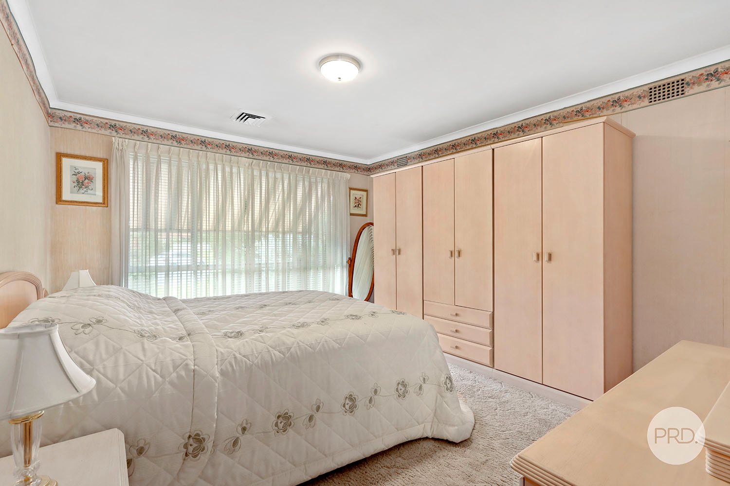 15A Bungalow Road ROSELANDS 8