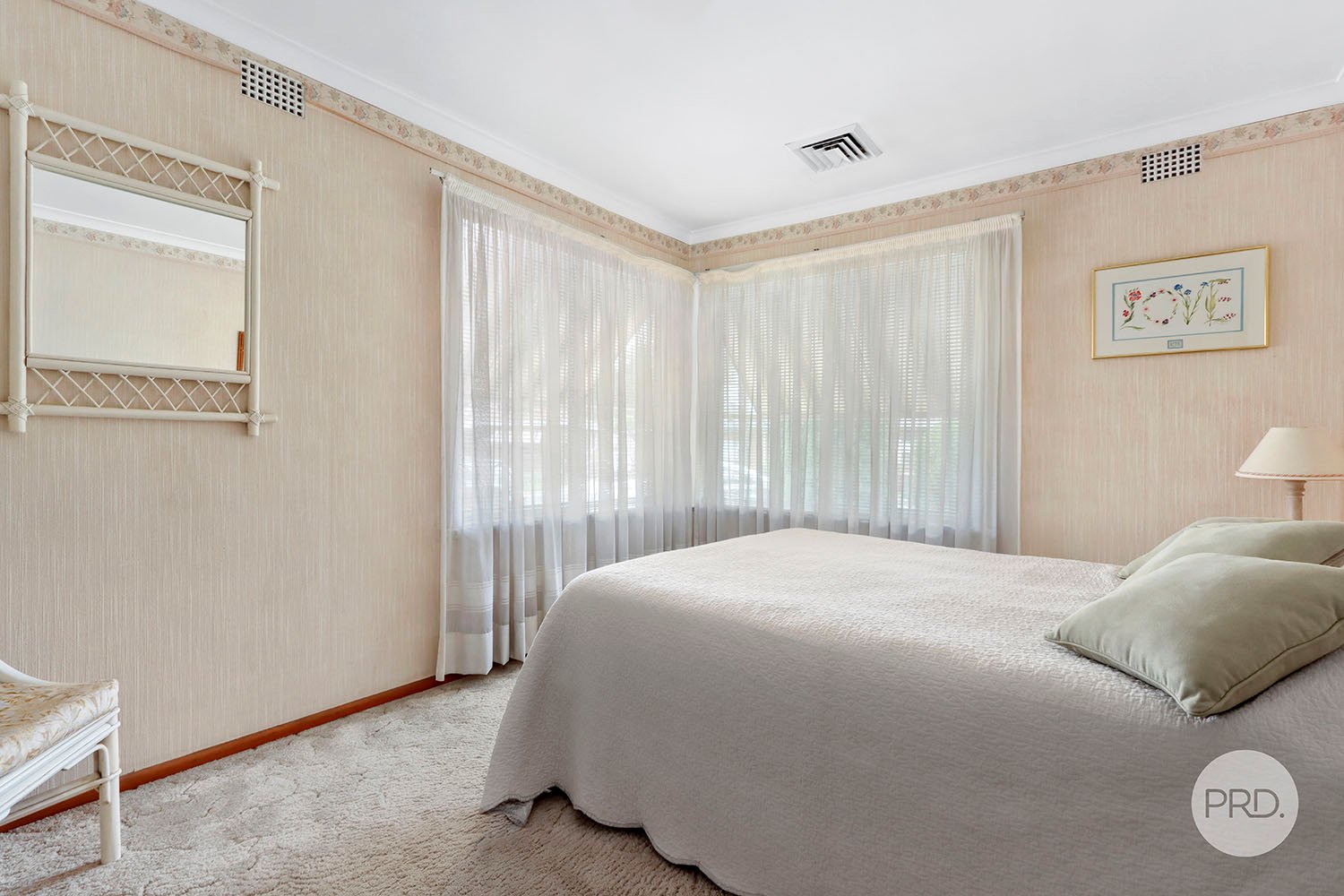 15A Bungalow Road ROSELANDS 9